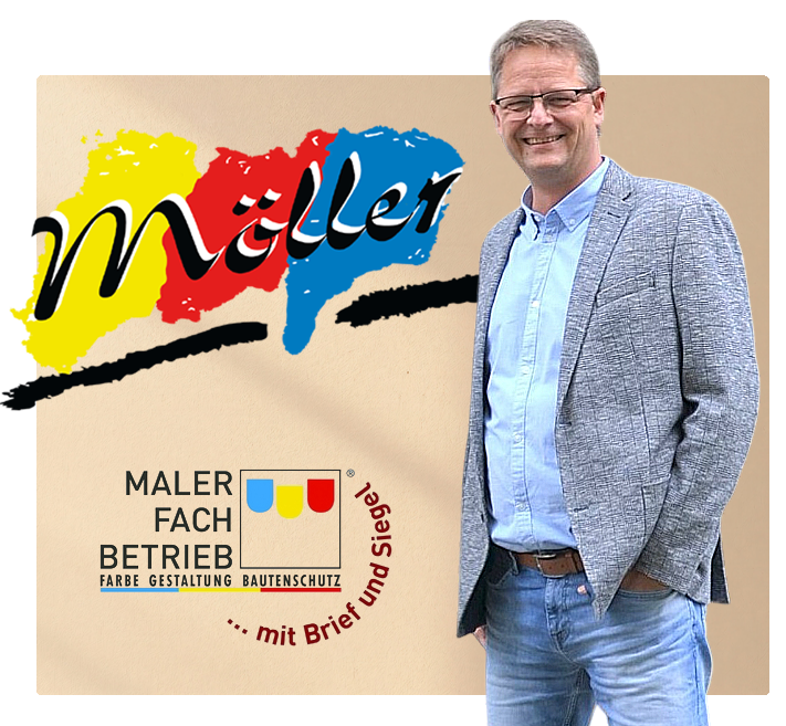 moeller_about_3
