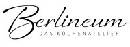 Berlineum_Logo_2020