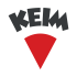 KEIM_Logo_RGB_pos