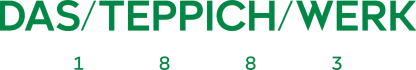 Logo DAS-TEPPICH-WERK rgb_ng-Photoroom