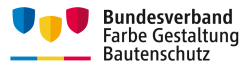 Logo_Bundesverband