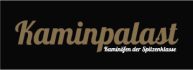 Logo_Kaminpalast