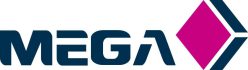 Logo_Mega