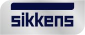 Sikkens_Logo_1220x500mm_grau