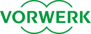 Vorwerk---LOGO_t